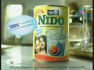 Rhy -- $ 2008-06-25 Pt03.mp4