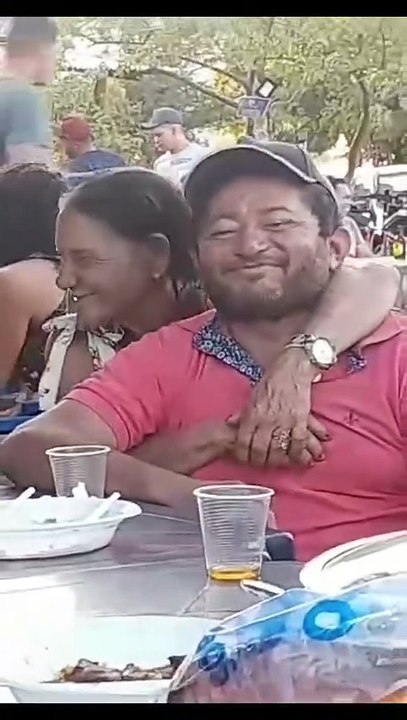 Corra lindra