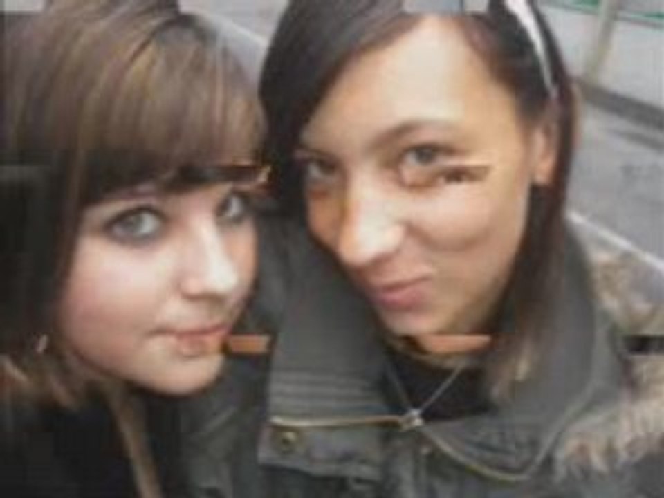 Nous 4
