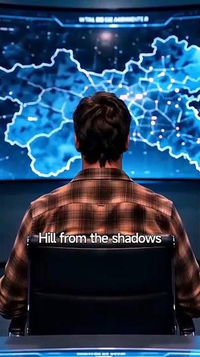 THE FORSAKEN HUSBAND IS THE HIDDEN KIN - FULL MOVIE | HD SHORT DRAMA SERIES [Full Movie]