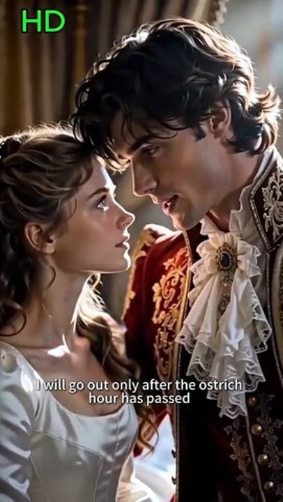 My Fiancé Humiliated Me, I Wed the War General - Full Episode (ENGSUB) | Historical Romance, War General, Revenge Marriage #ASM
