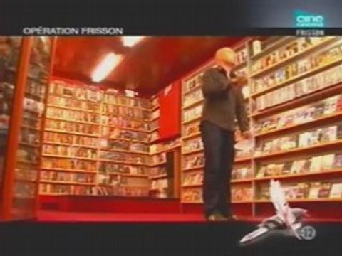 yannick dahan parle de assassin creed