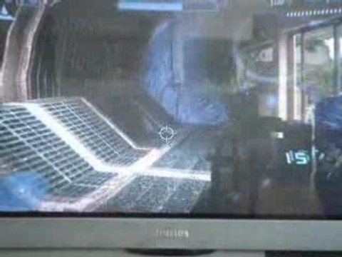 Crane le fete des grognard nid de corbeau