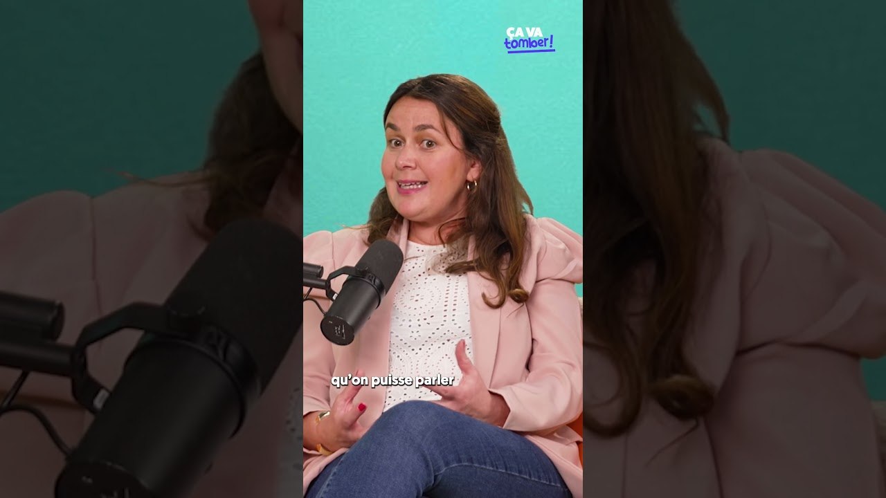 "Sans cadre, l'éducation positive c'est plutôt du laxisme"