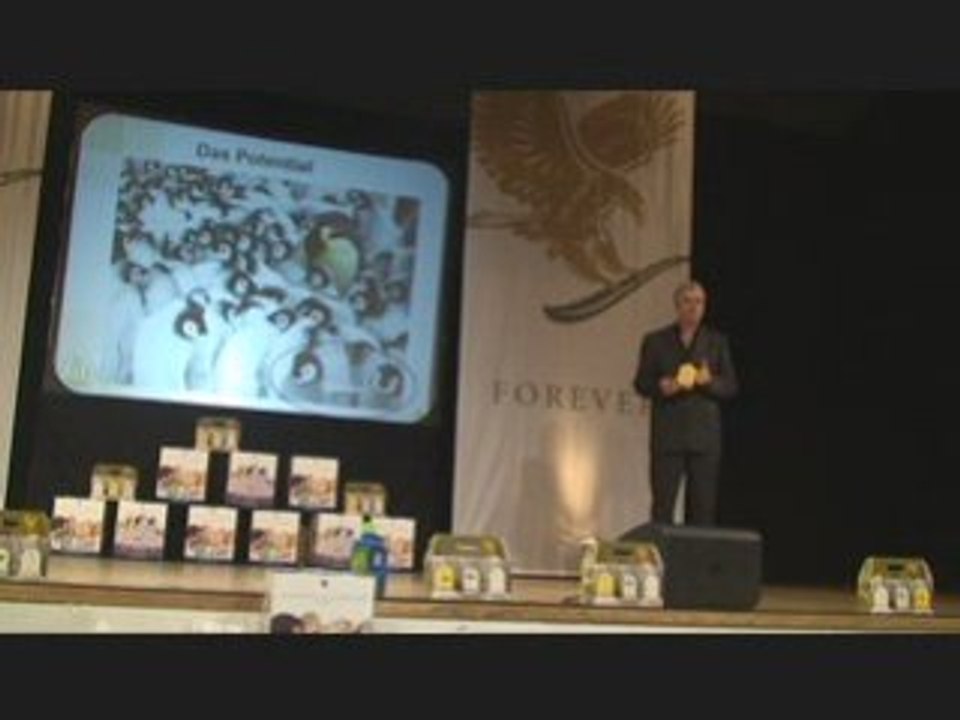 Forever-Tom-Ritz-2-Kontakten-SD-Schweiz