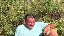 Bicicleteiro