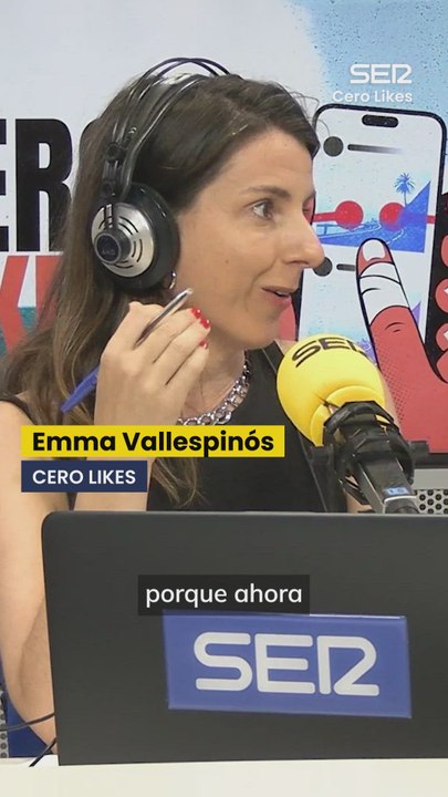 El error que muchos padres cometen al dar el primer smartphone a sus hijos