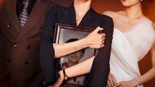 A Mother's Revenge | Short Drama Full HD 720p