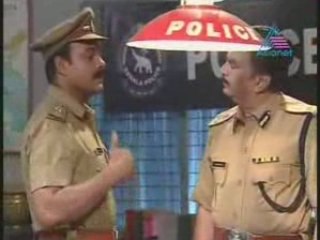 Rhy -- $ 2008-06-26 Pt01 Pt01 Pt01 Pt01.mp4