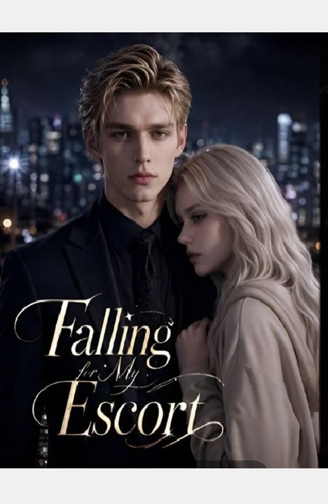 Falling for My Escort-Drama FULL MOVIES ENGLISH SUB