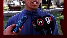 Con atletas de todo el país, este domingo se corre la cuarta edición del trail running "El Negrito" con nuevos circuitos.