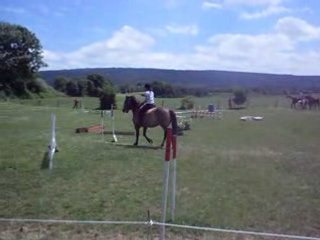 Journée cheval et plein air (19)