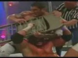 Batista Tribute 2008