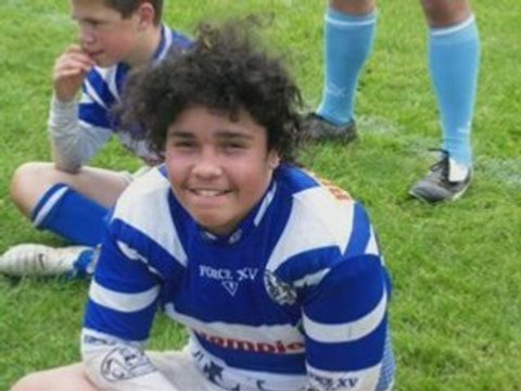 Copie de montage de mes potes