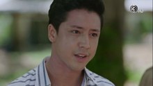 ปะการังสีดำ ตอนที่ 11 (EP.11) วันที่ 10 กรกฏาคม 2569