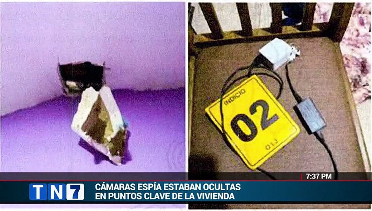 tn7-oij-revela-red-camaras-espia-dentro-de-casa-de-tiktoker-asesinada-160426 [Full Movie]