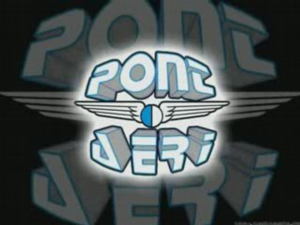 Pont aeri - Compilation