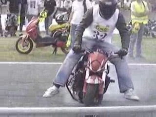 20 - SBS 2008 final stunt amateur