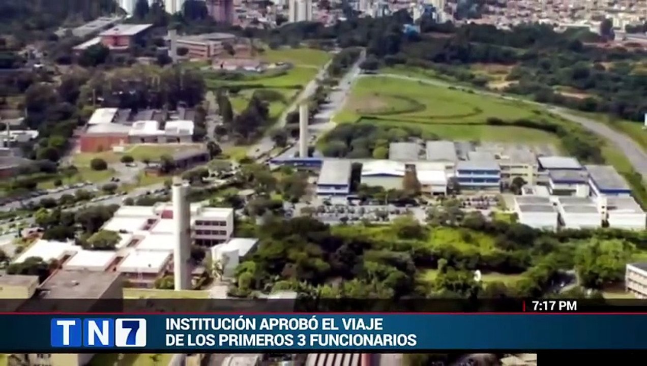 tn7-ccss-envia-medicos-a-especializarse-a-universidad-de-brasil-160426 [Full Movie]