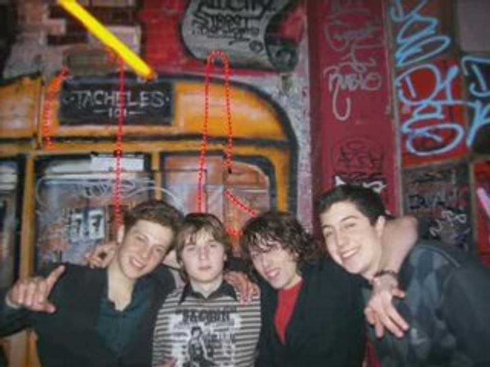 Berlin2008
