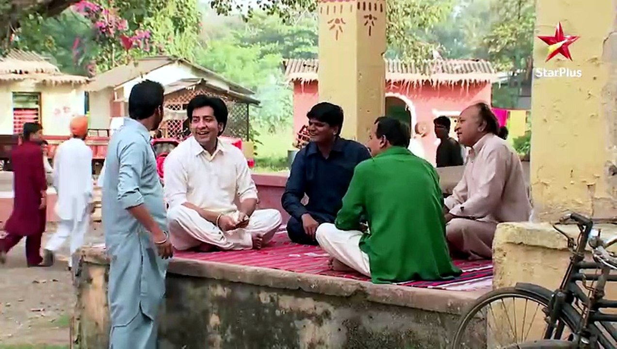 Ek Veera Ki Ardaas Veera indian serial ep  11