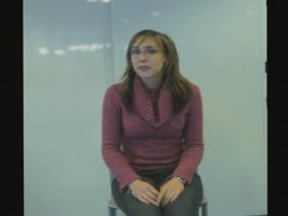 Amandine_bonhomme