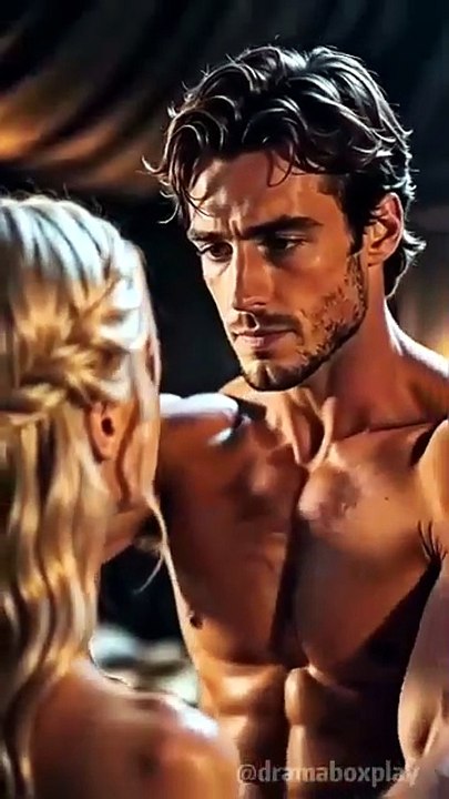 The Mate He Gave Away - Full [Full Movie]