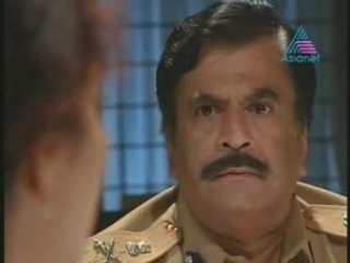 Rhy -- $ 2008-06-26 Pt02 Pt01 Pt01 Pt01.mp4