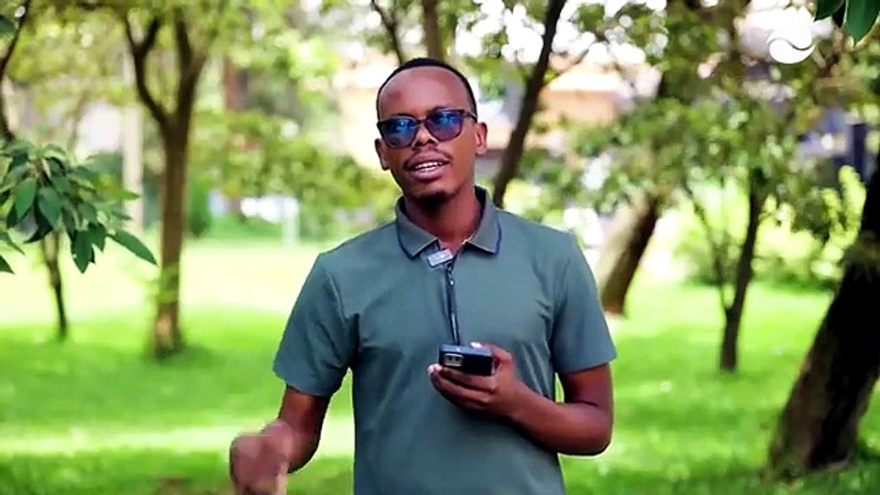 Ingabire Victoire yatsinzwe|| Ingingo zashingiweho|| Harakurikiraho iki?