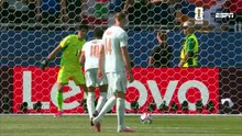 Francia 2-0 Marruecos | Resumen | Mundial 2026