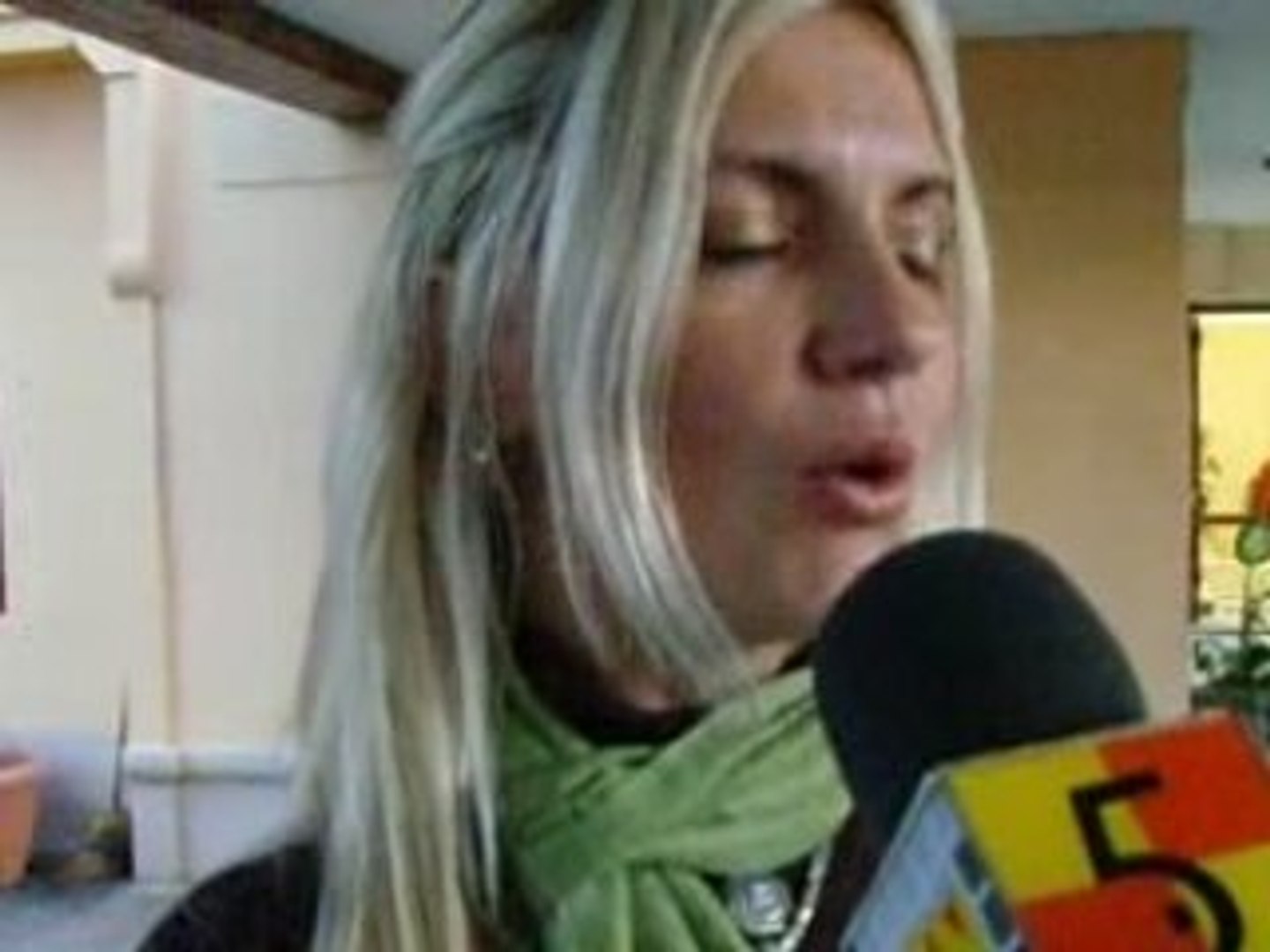 Miriam krujoski, concejal de posadas