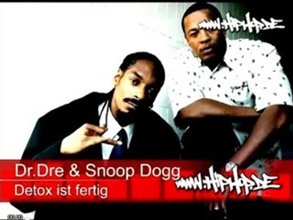 Videonews 06.07.08