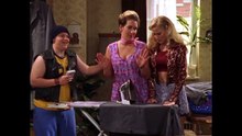 Hausmeister Krause S01E06 Das Kommandounternehmen
