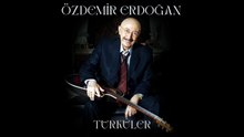 Özdemir Erdogan - Boyabat Pirinci (2009)