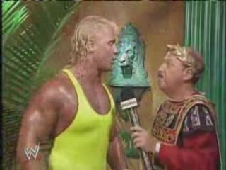 Wrestlemania 9 pt11