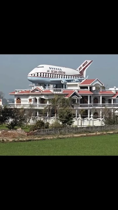 Emotional Village Love Story ❤️ | Beautiful Short Cinematic Video | Heart Touching Status 2026