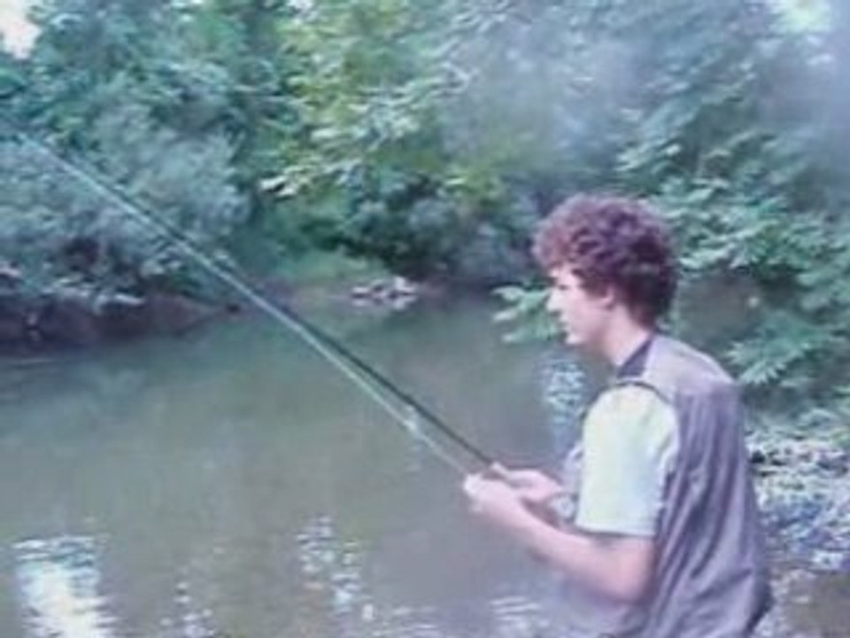 Chéran jourdan séran