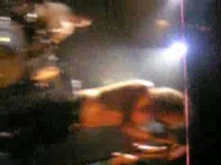 Say It Like You Mean It