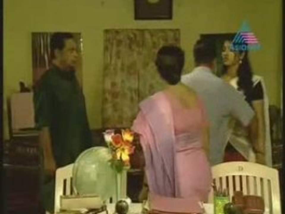 Rhy -- $ 2008-06-26 Pt03 Pt01 Pt01 Pt01.mp4