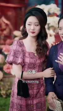 Exchange Bride