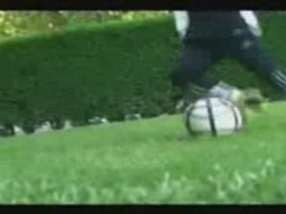 MADIN 6 ANS LE GENIE KABYLEIMPRESSIONNANT