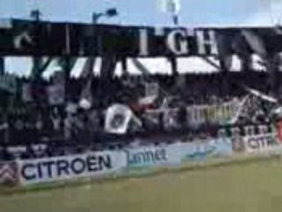 CSS-EST tifo BLACK WHITE FIGHTERS 1