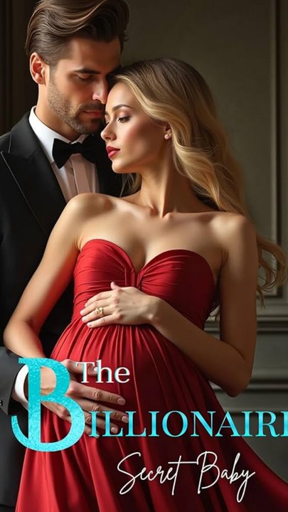 The Billionaire's Secret Baby & Runaway Lover