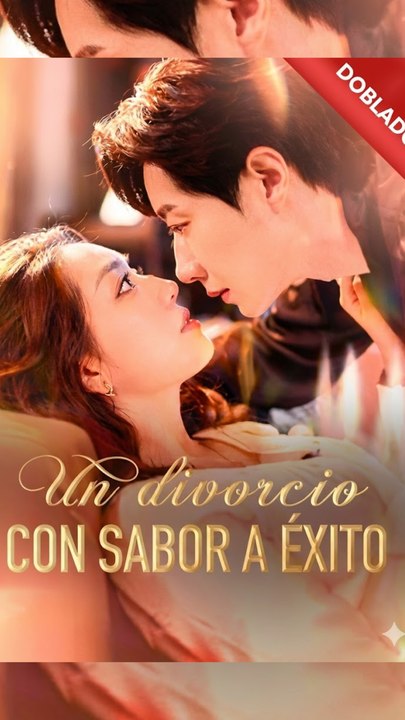 Un Divorcio Con Sabor A éXito - Full Hd Series