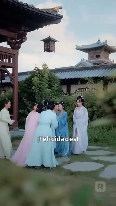 CáSate Conmigo, Sin Piedad