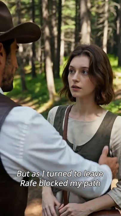 I Met You Twice and It's Not Too Late – Full HD Movie | Watch Till The End
