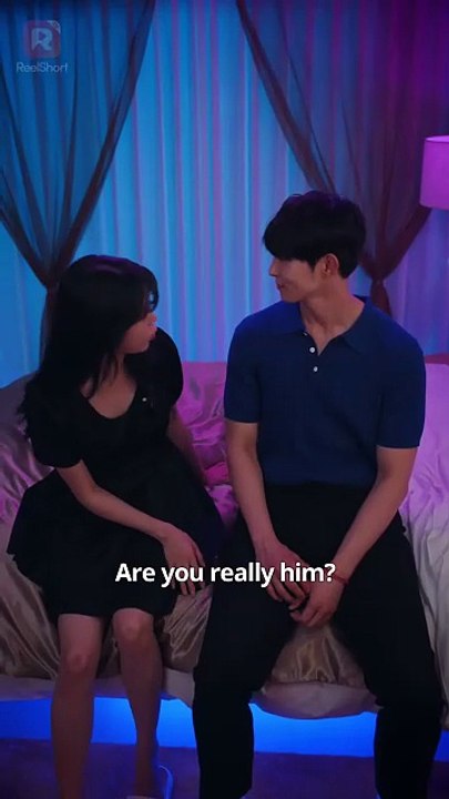 Clubhouse Of Desire Engsub