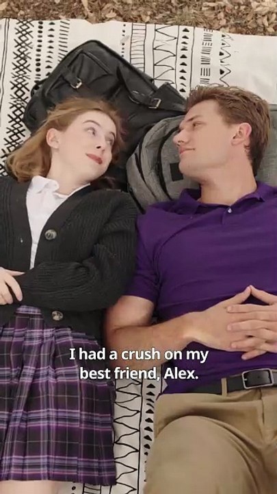 The Summer My Heart Stopped – Full HD Movie | Watch Till The End