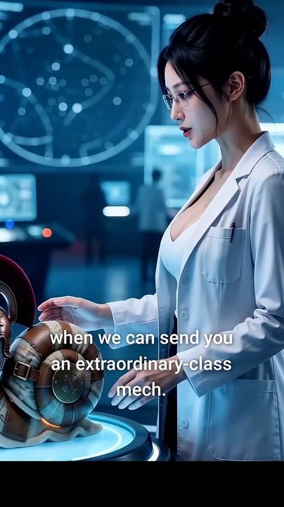 Trending Now: From Slave to Savior One Call Across Worlds | Viral Short Drama