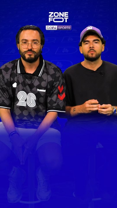 TROUVEZ 3 JOUEURS pour ce nombre de BUTS en sélection ARGENTINE 🇦🇷🔢⚽️